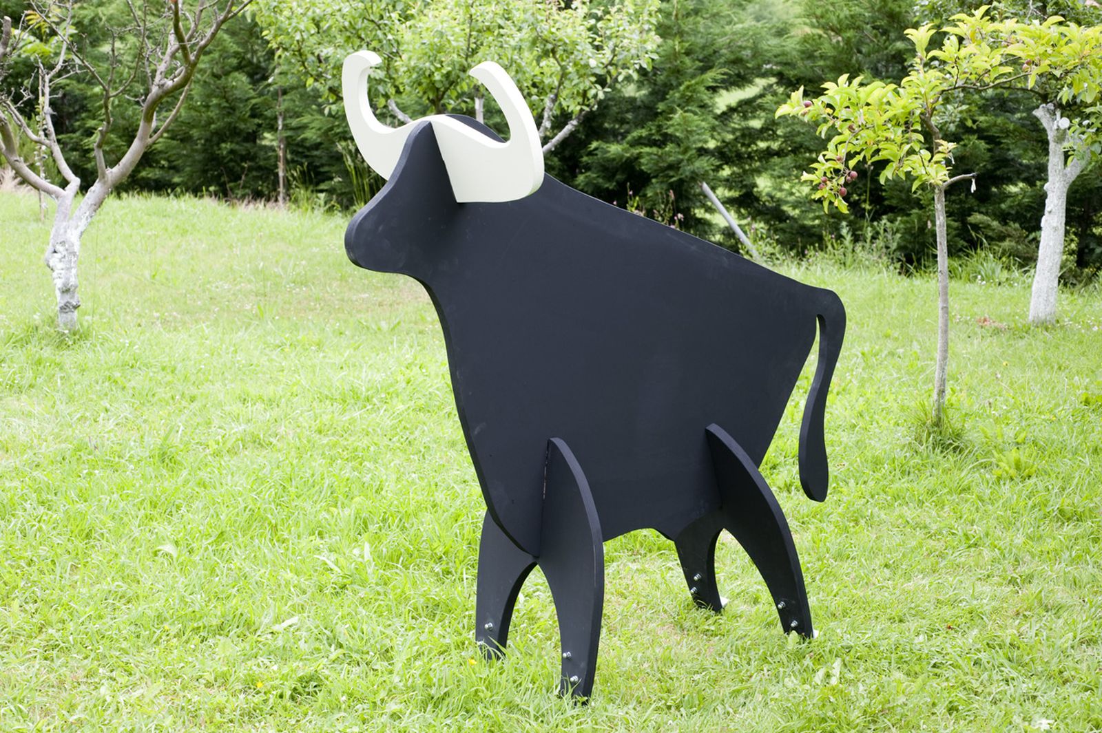 brico 0650 toro jardin xl