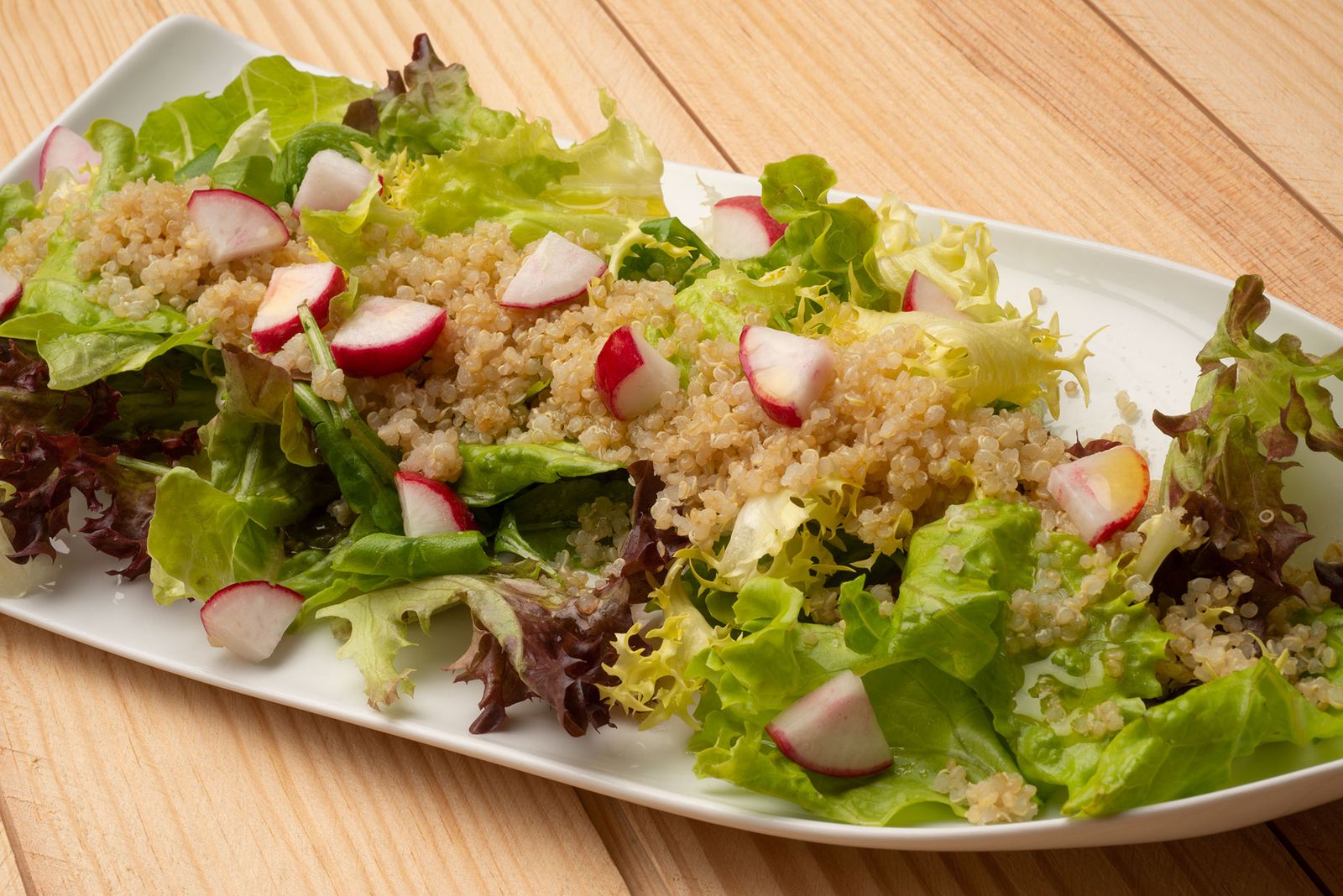 ensalada quinoa xl