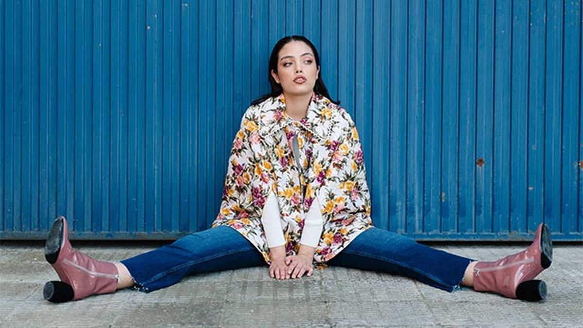 8 marcas de moda espanolas que tienes que conocer the curiosers