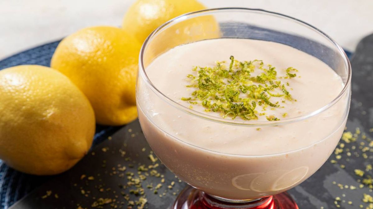 mousse limon thermomix portada