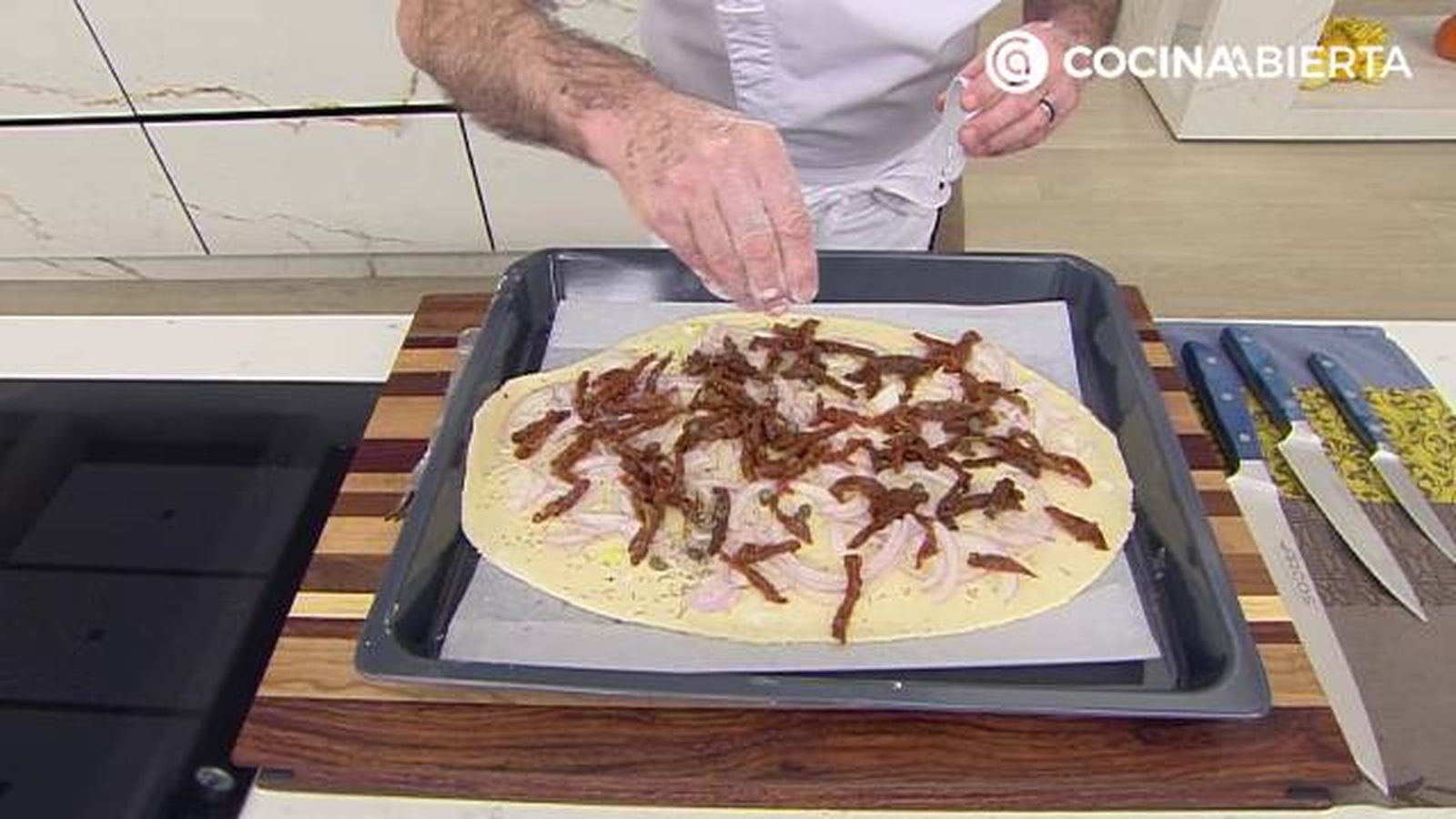 karl7063 torta tomate p4