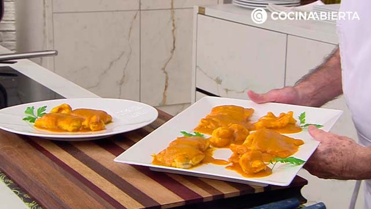 KARL7032 merluza salsa p7