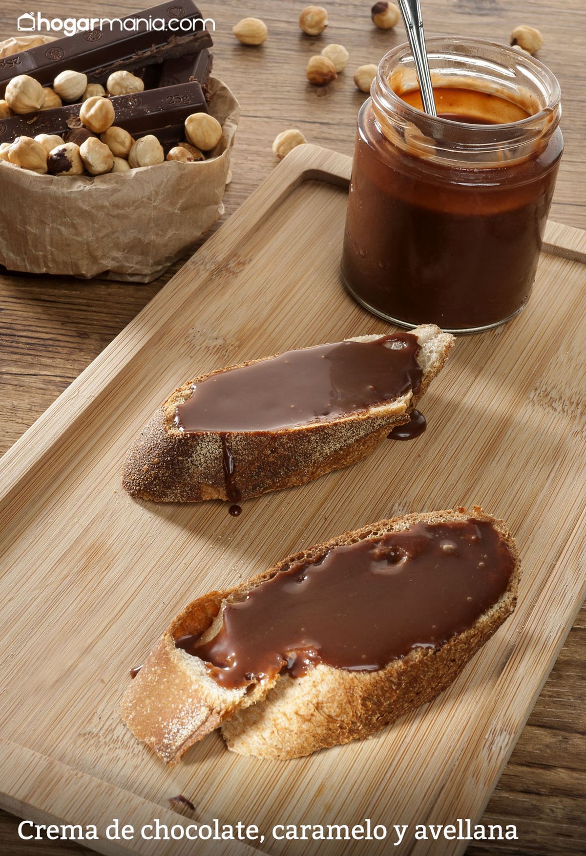 CABI0055 Joseba Crema de chocolate, caramelo y avellana vertical xl