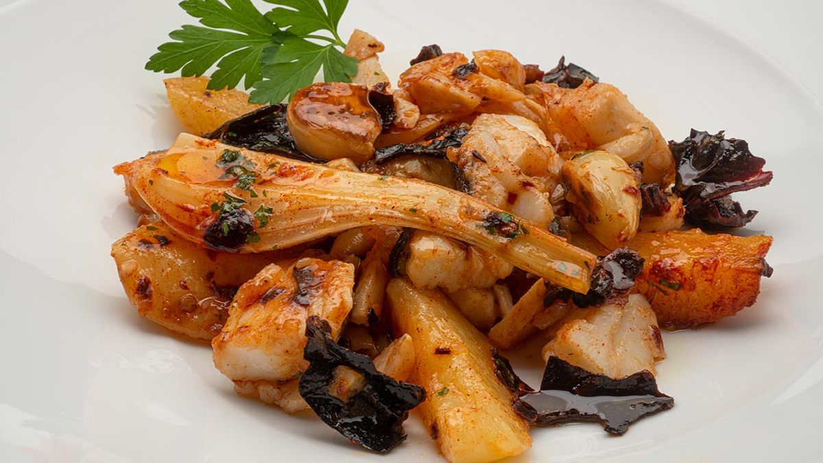 karl6662 tiznao manchego xl