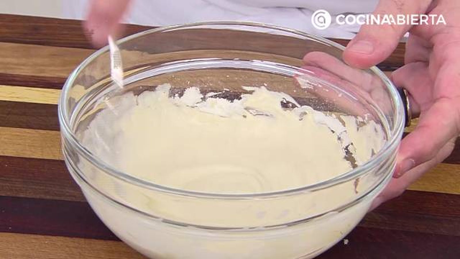 palitos pan p1
