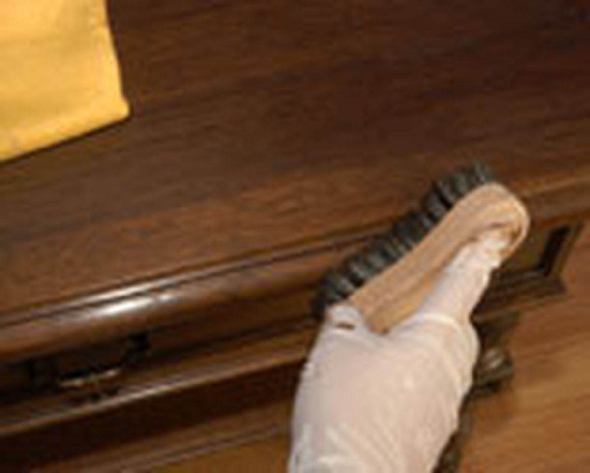 318 enc mes antigua p5