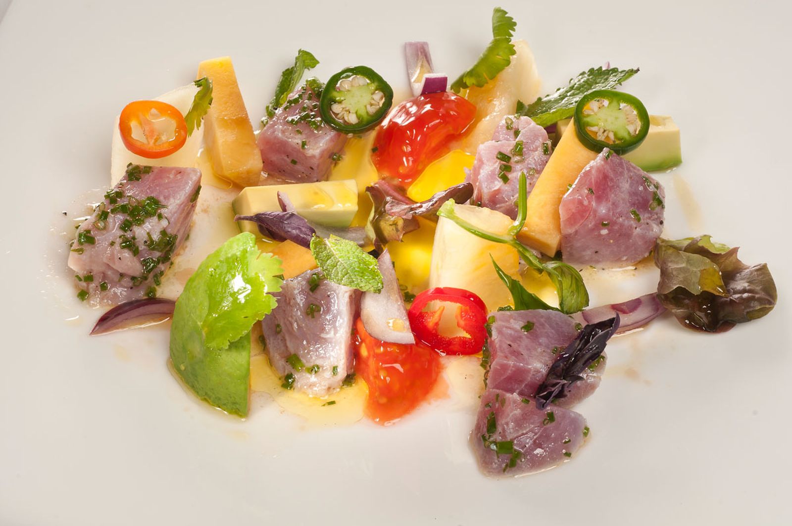 1517 Pescado azul en salmuera (701) xl