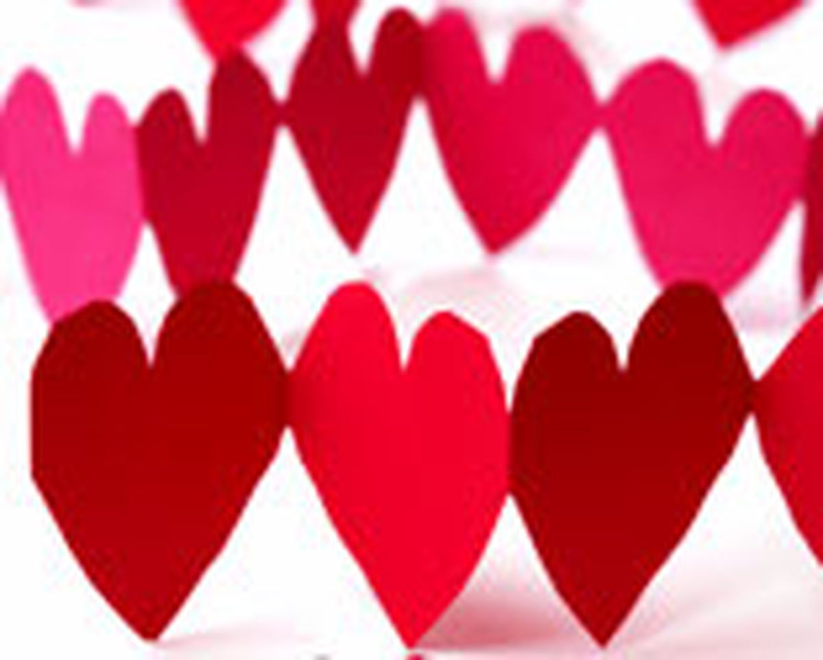 corazones cartulina p4