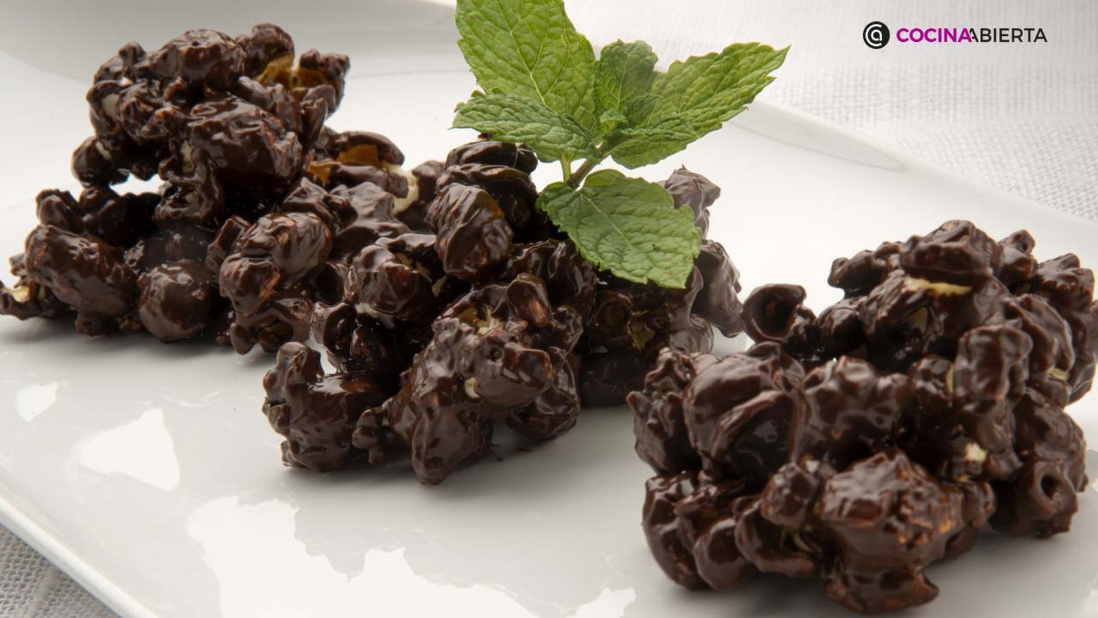 KARL7025 trufas chocolate xl