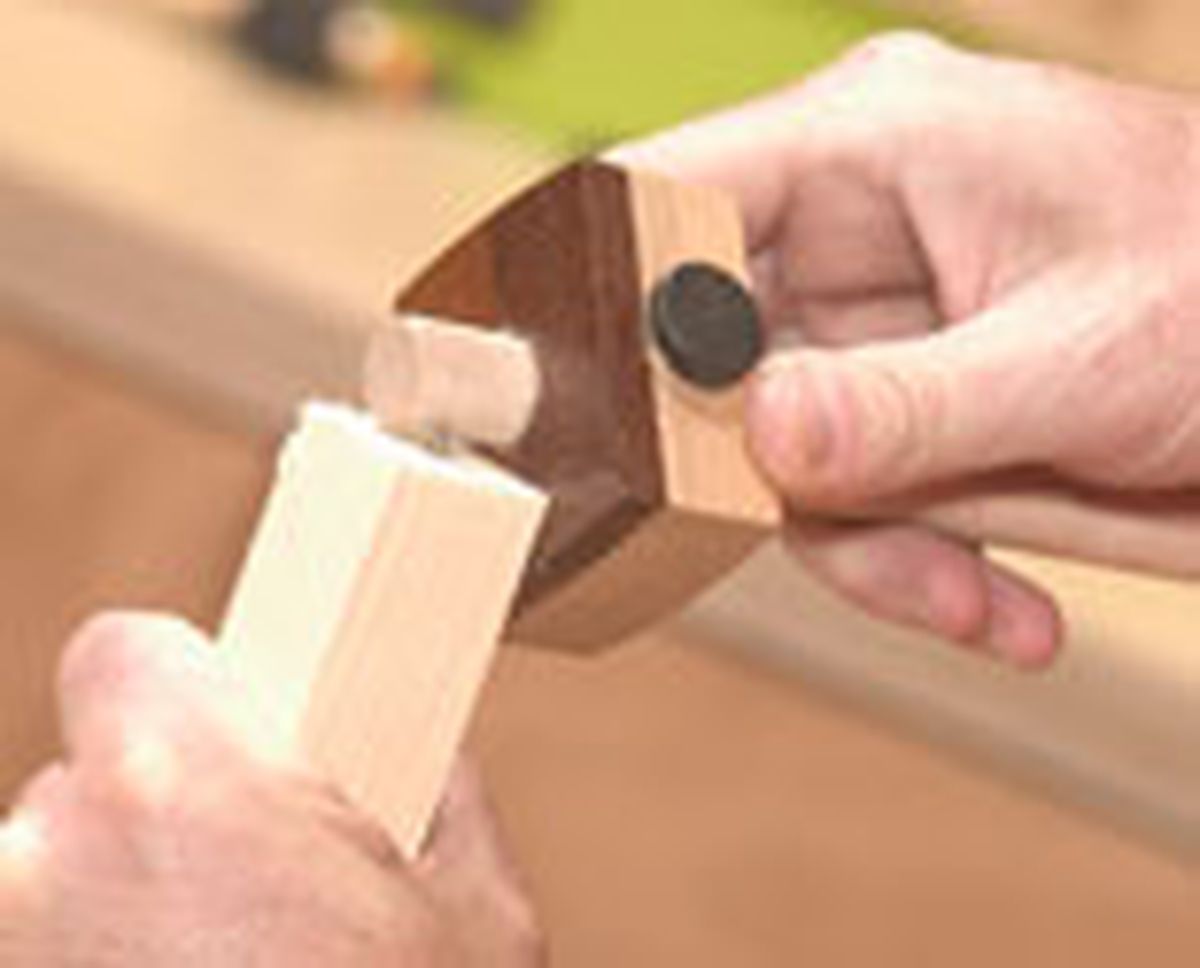 383 mesilla de noche p06