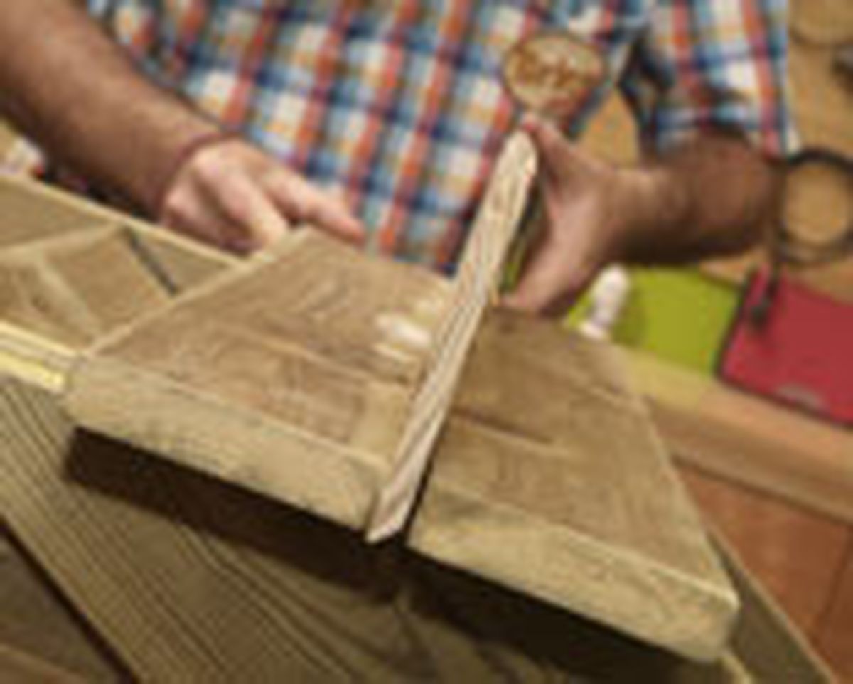 422 puente estanque p11