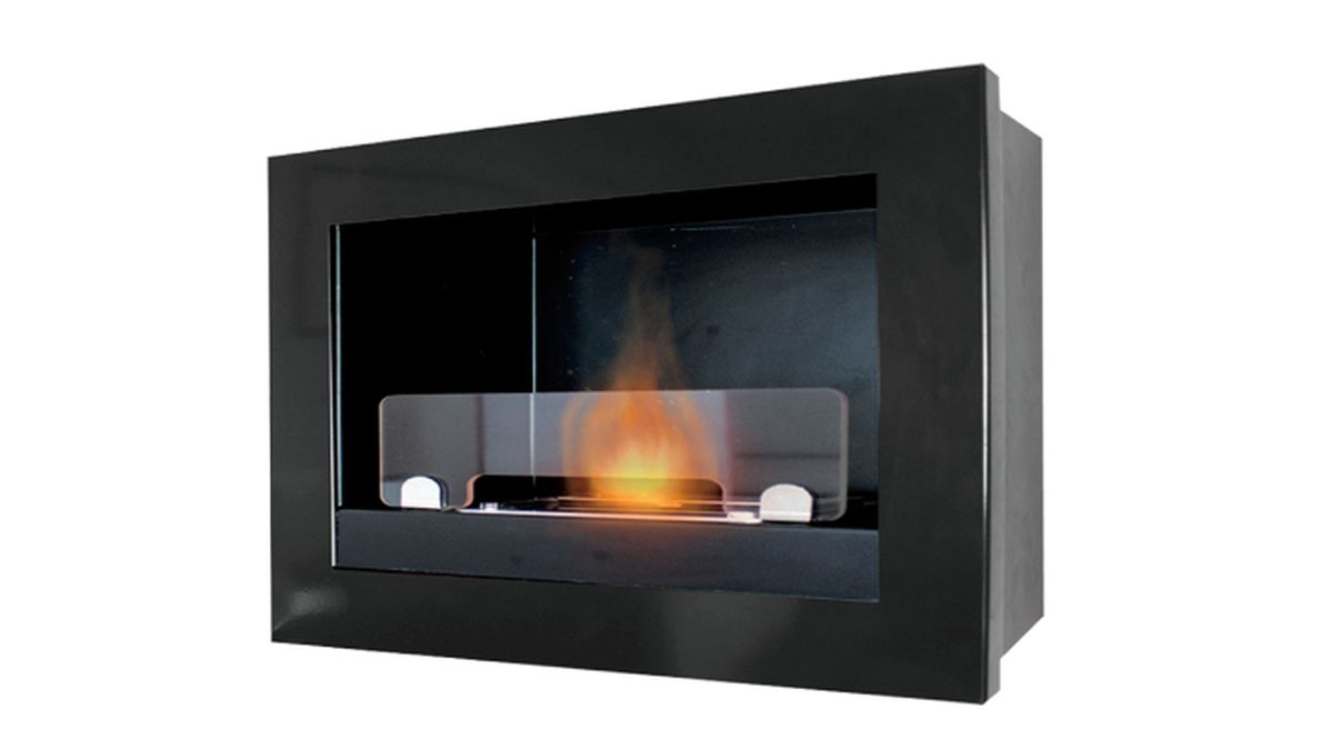 como elegir una estufa 6