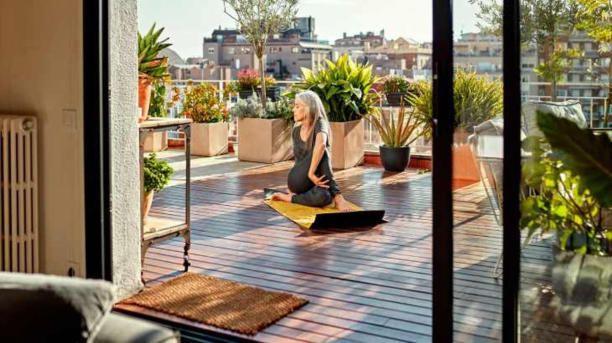 suelos para patios exteriores 3