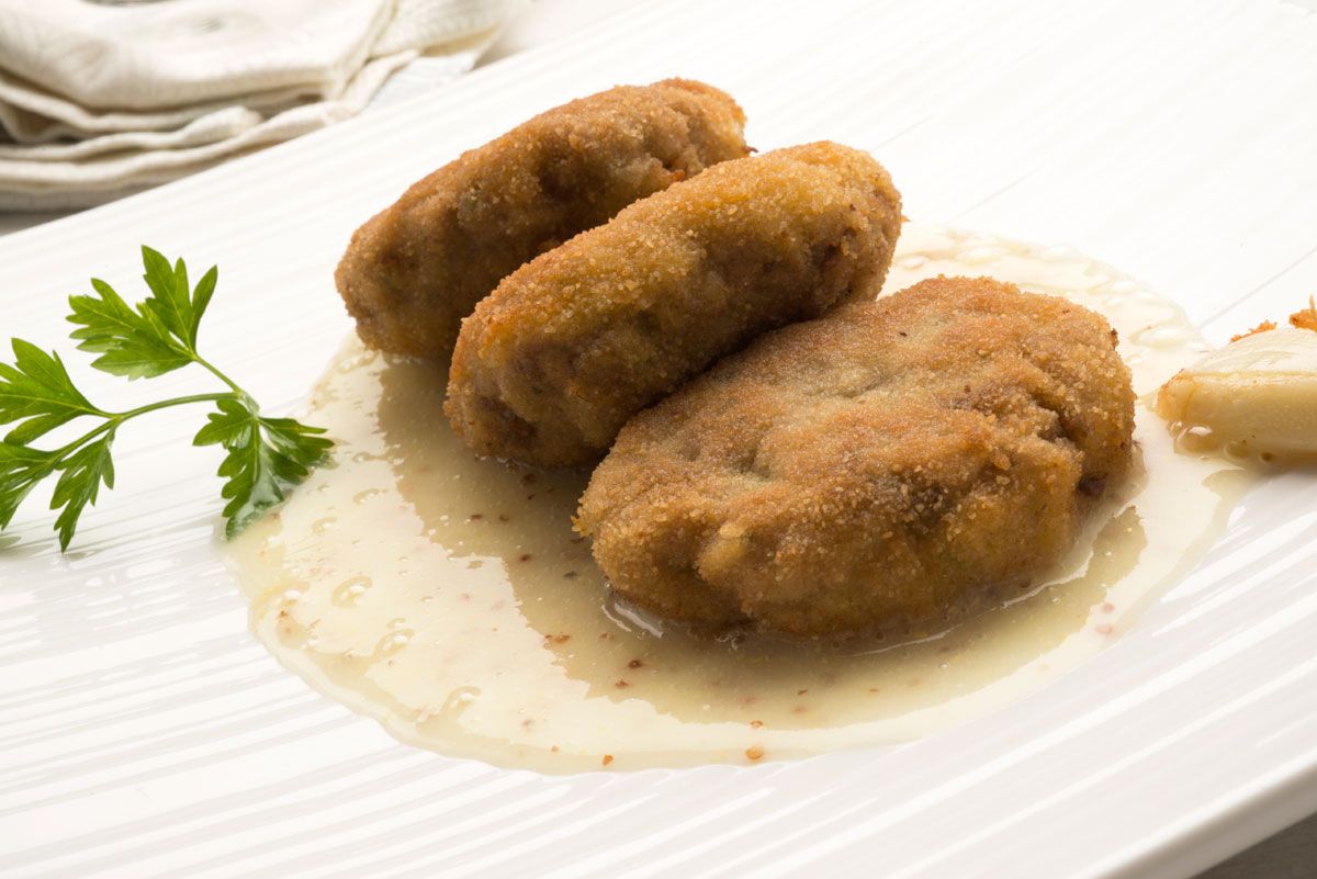 5385 Filetes rusos ricos ricos (769) xl