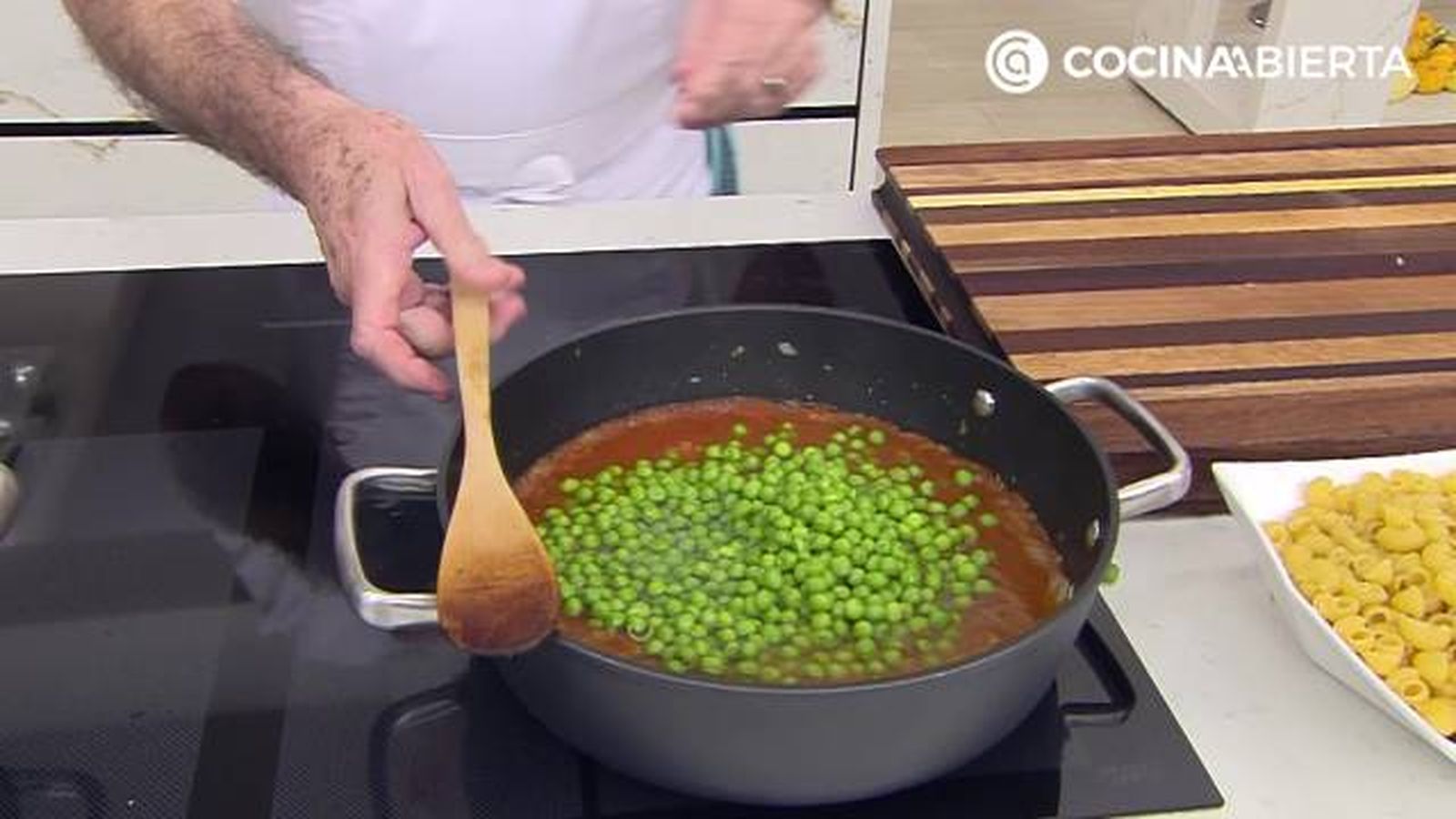 karl7048 pasta guisantes p2