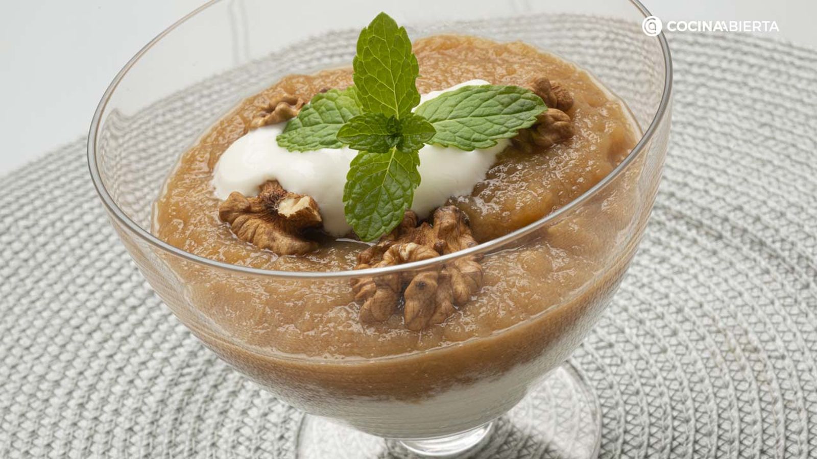 karl6841 crema manzana xl