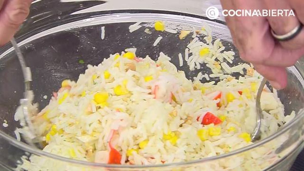 karl7174 ensalada arroz p3