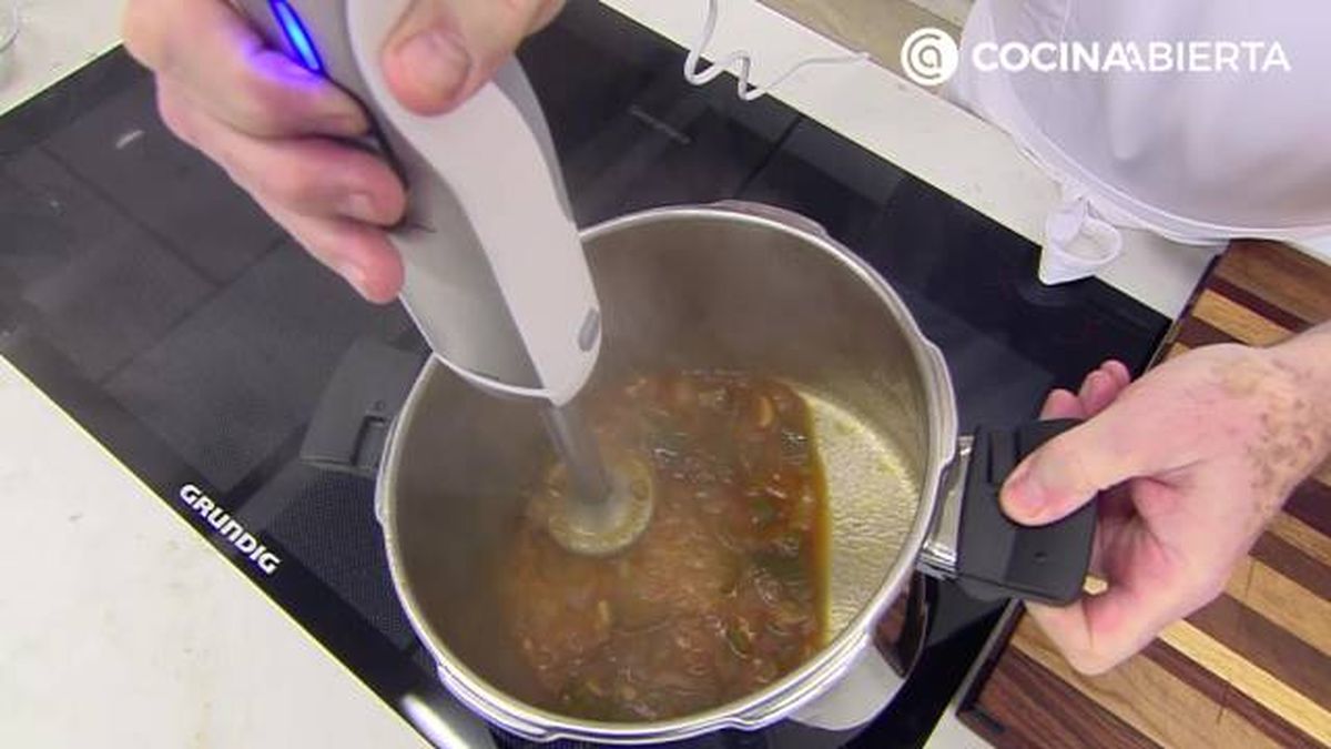 karl7064 calamares americana p3