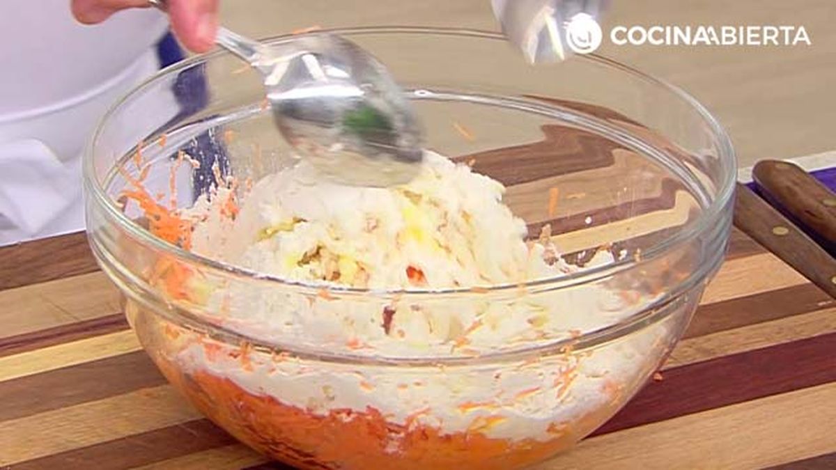 karl6838 bunuelos zanahoria p2