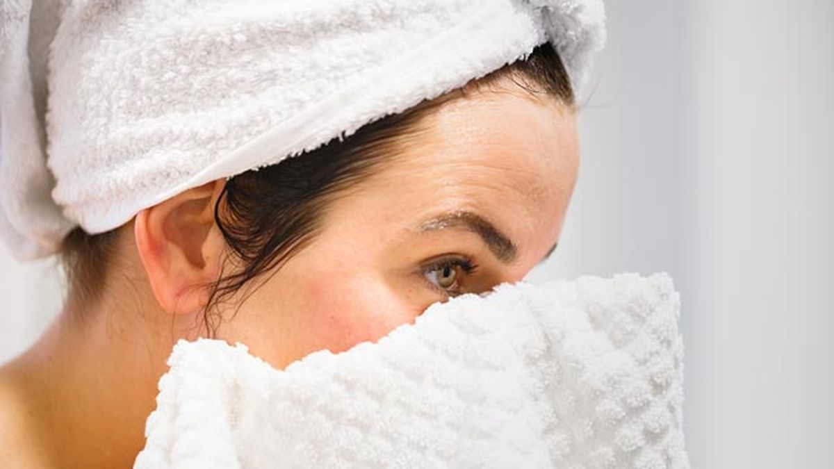 para que sirve el acido salicilico beneficios eliminar acne