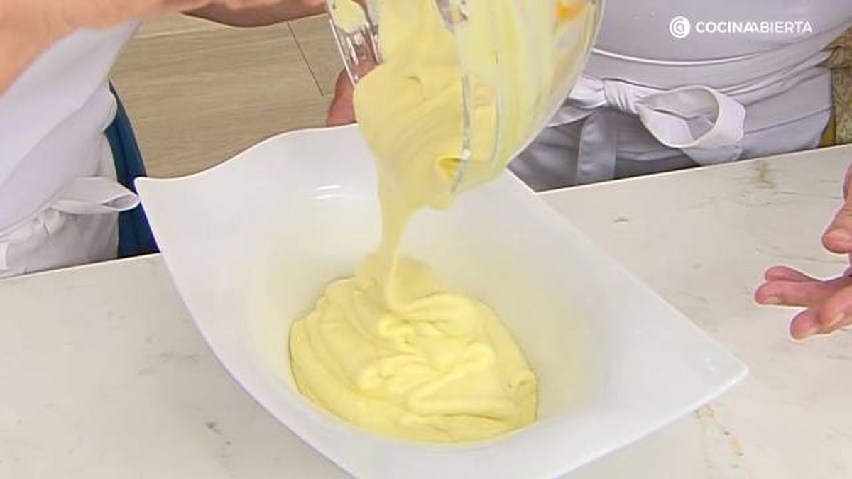 KARL7164 Souffle familiar paso 4