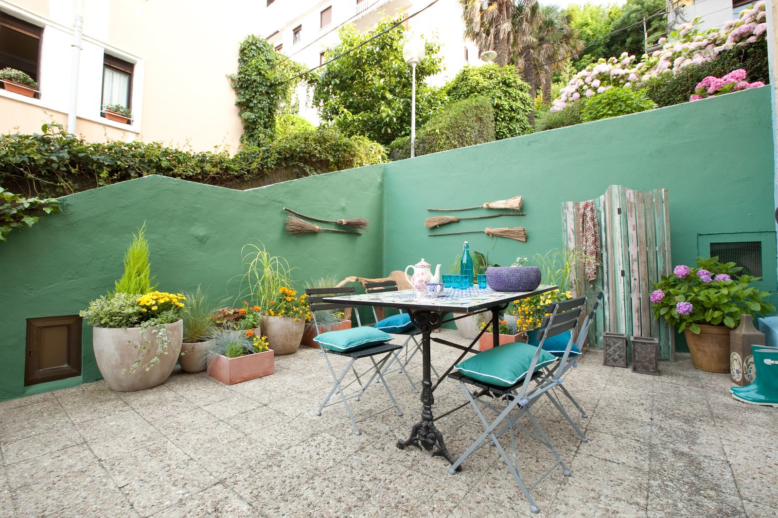 terraza fresca sabor mediterraneo 1