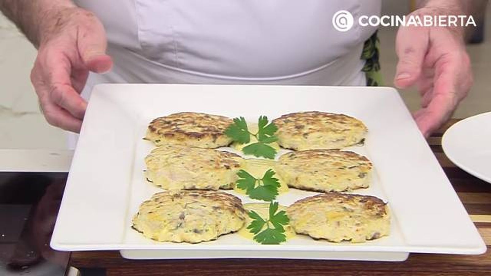 karl7143 hamburguesas caballa p5