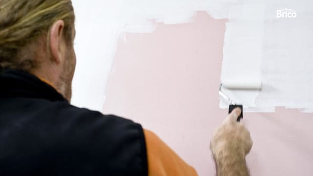 brico 0634 revestir tubo chimenea paso 25