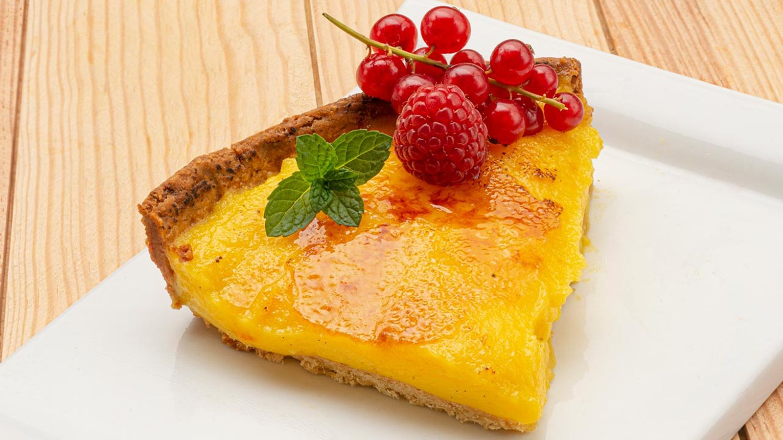 KARL66600320 tarta de yema tostada receta de eva arguinano