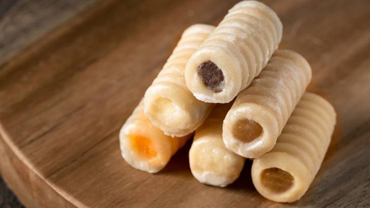 huesos de santo consejo canutillos crujientes