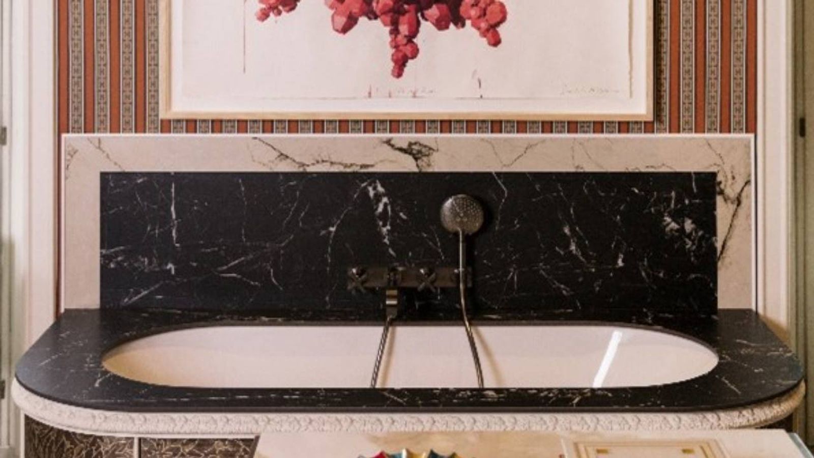 neolith decoracion5
