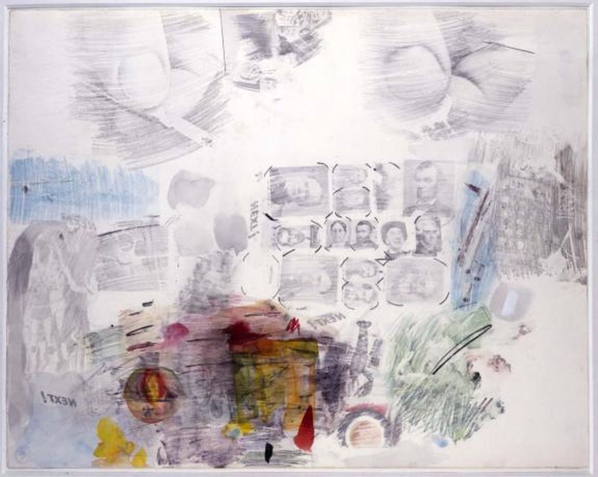 transferencias historia