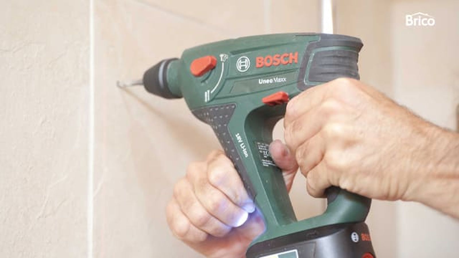Brico1 0658 mampara para banera paso 4