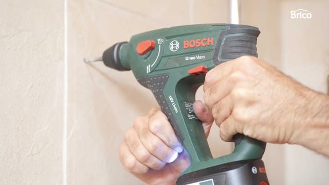 Brico1 0658 mampara para banera paso 4