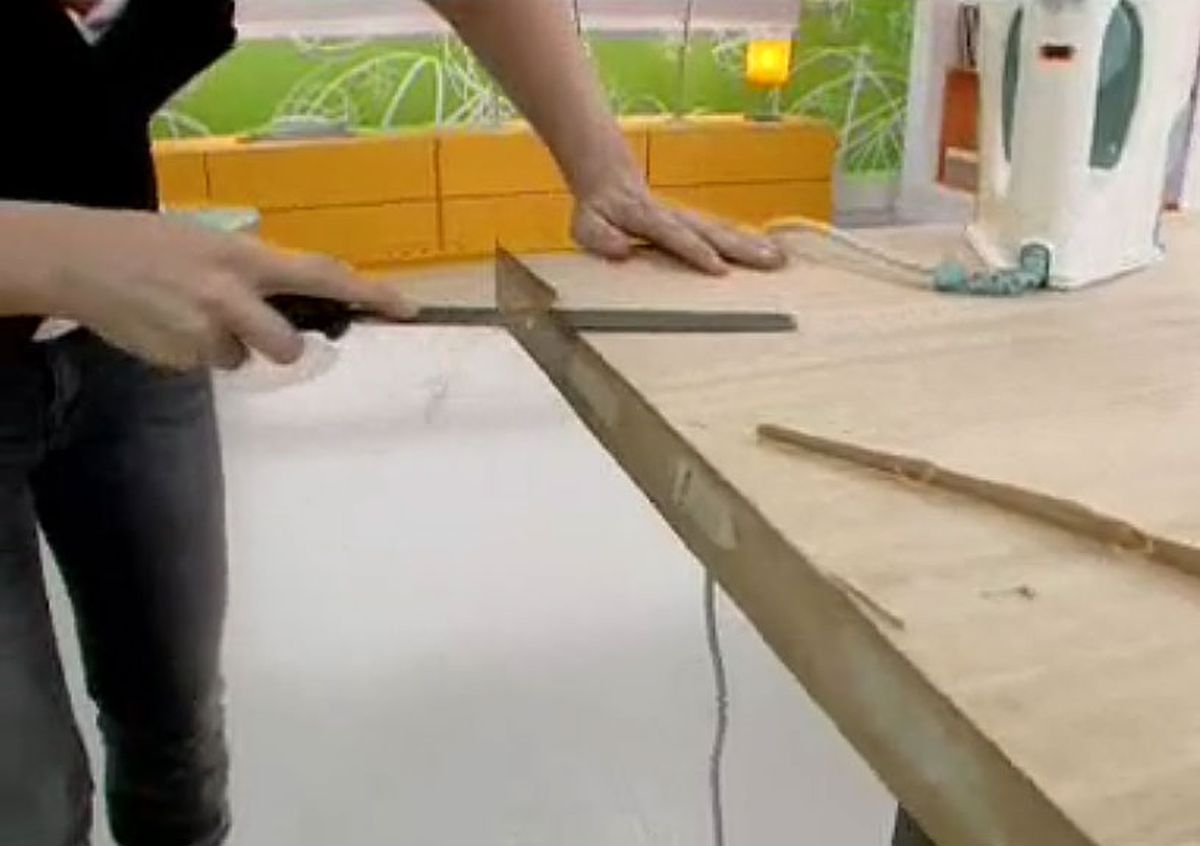 mesa madera chapeados naturales p12