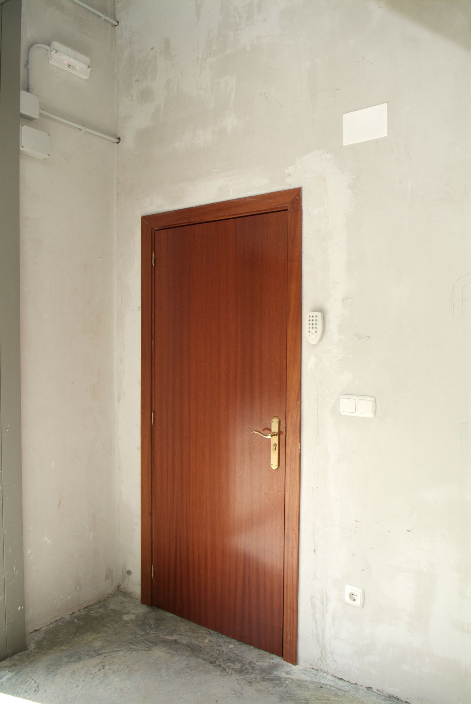 brico 0407 1 uso plaste masilla xl