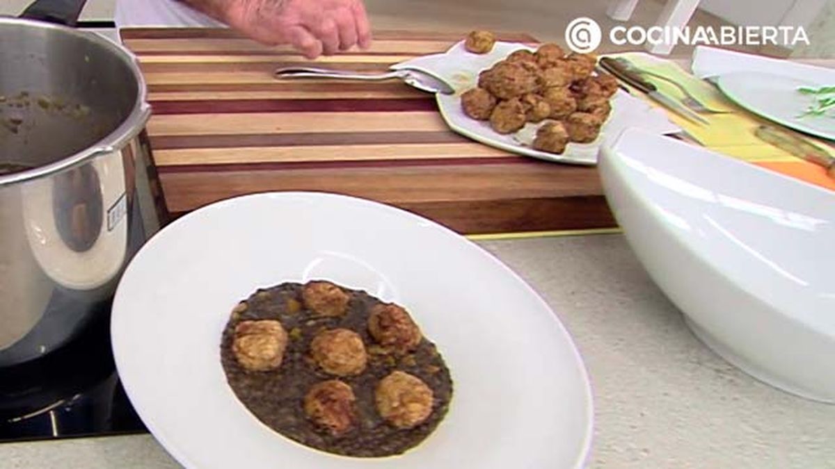 KARL6886 lentejas albondigas p4