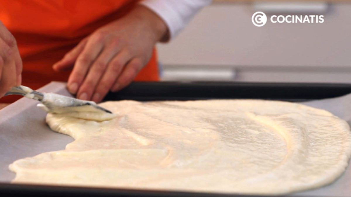 CTIS0723 receta tarta opera paso 1