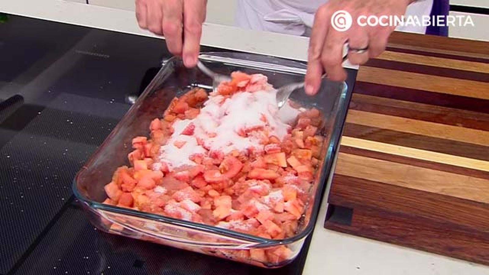 mermelada de tomate p6