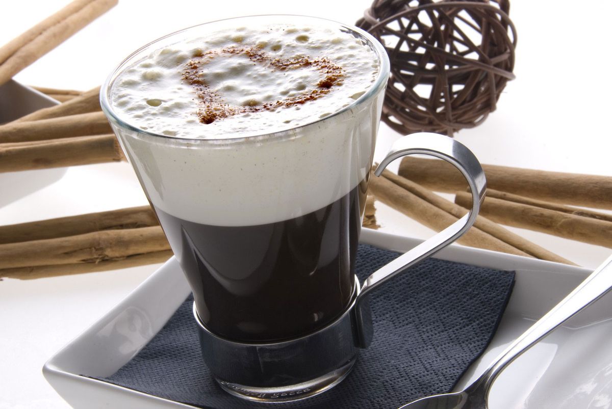 Vienés (sin alcohol)