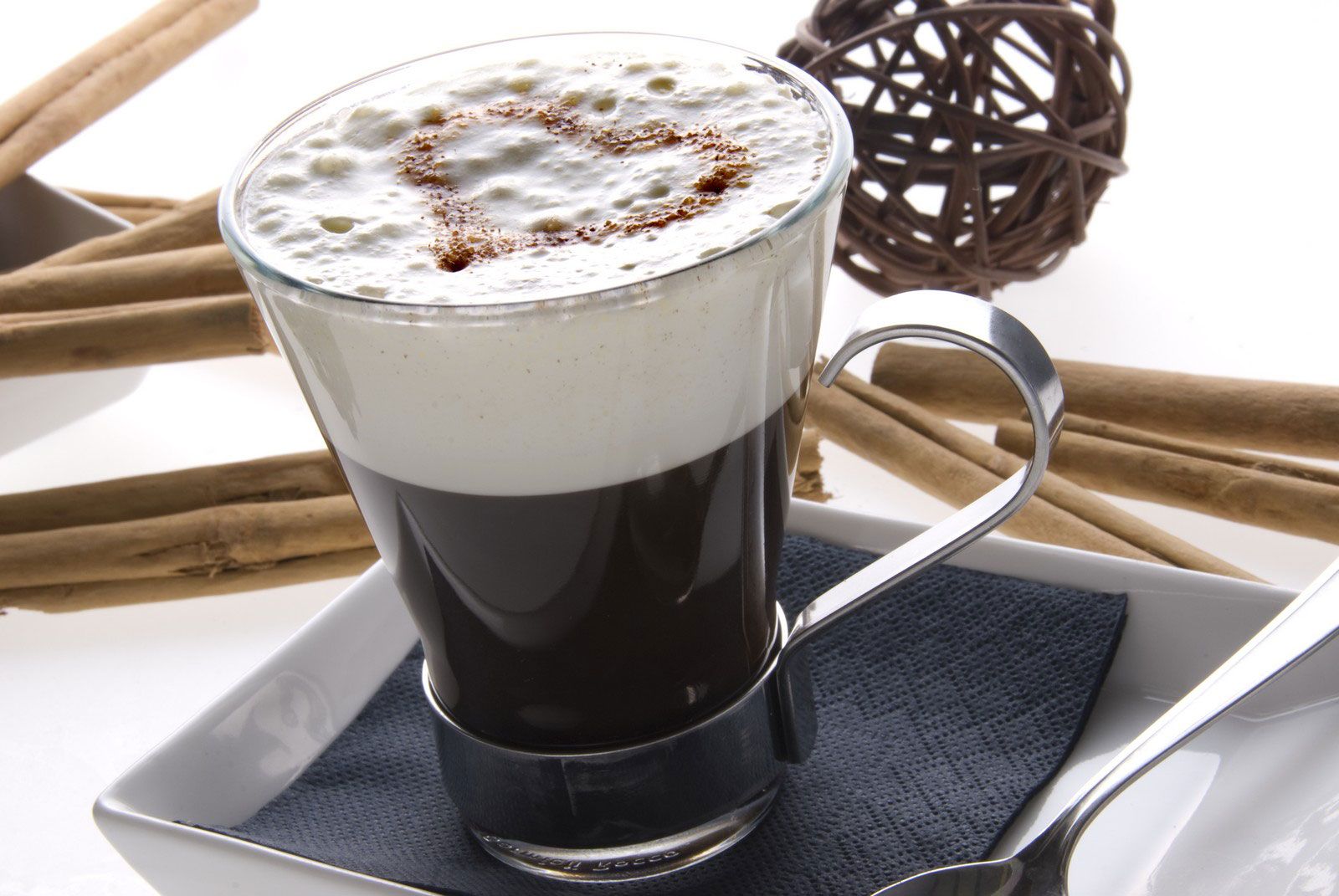 Vienés (sin alcohol)