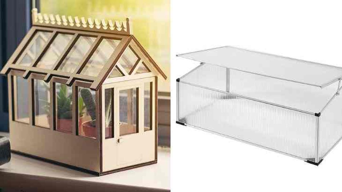 mini invernaderos para el invierno 3