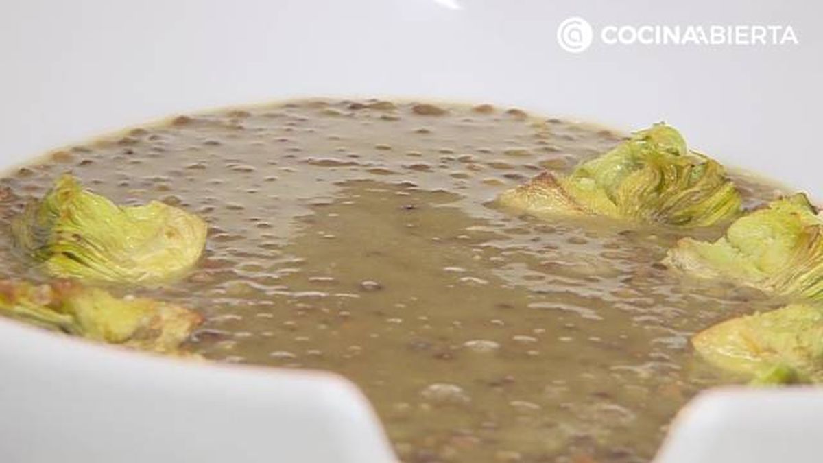 karl7092 lentejas alcachofas p6