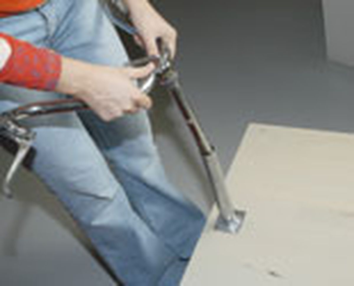 03 carrito bebidas p09