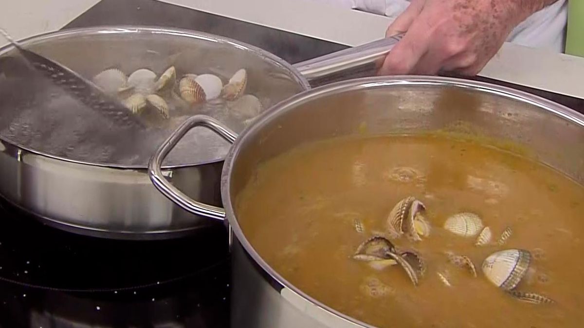 karl6665 sopa berberechos p4