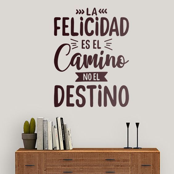 frases 1
