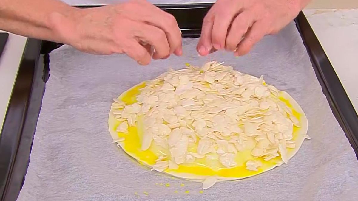 karl6651 pantxineta p4