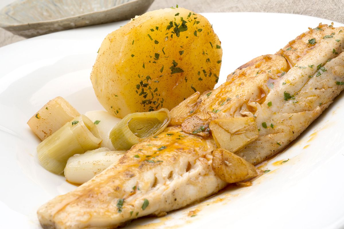 5847 1 Perlon con patatas al pimenton (1232) xl