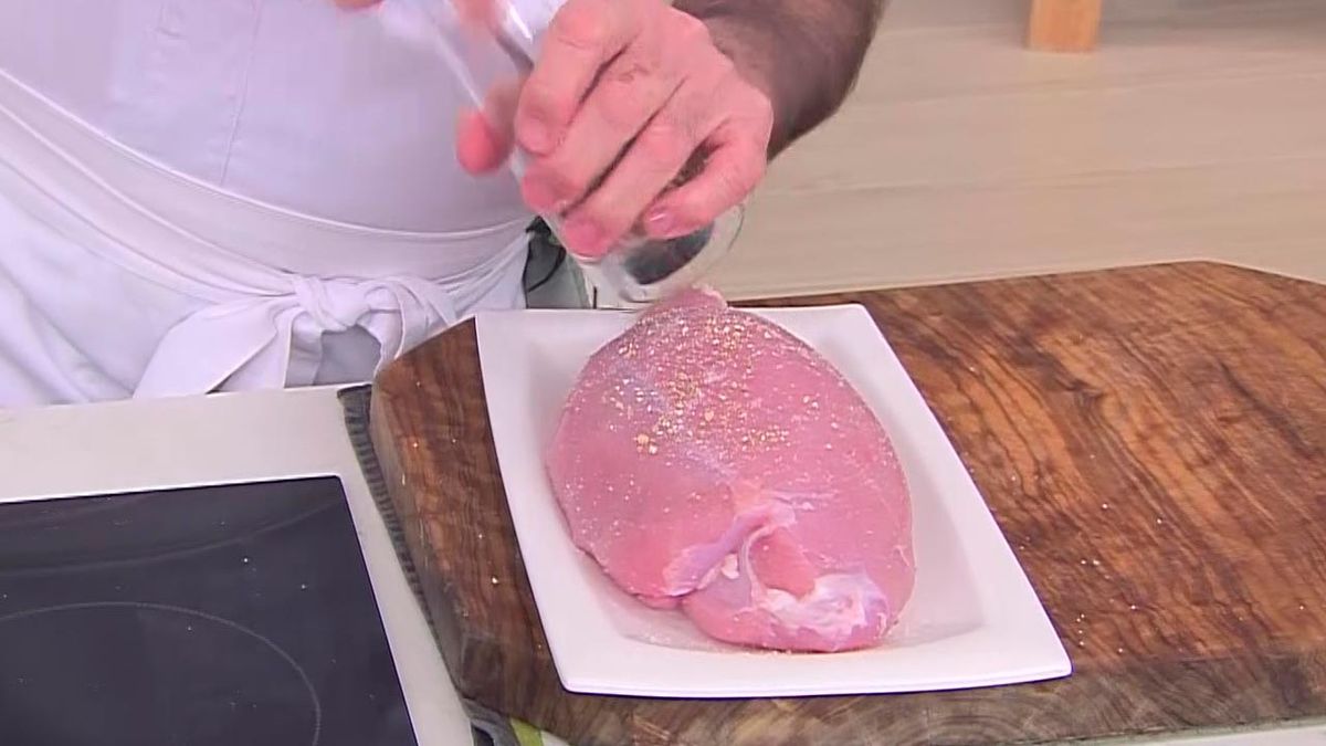 karl6650 pechuga pavo p1