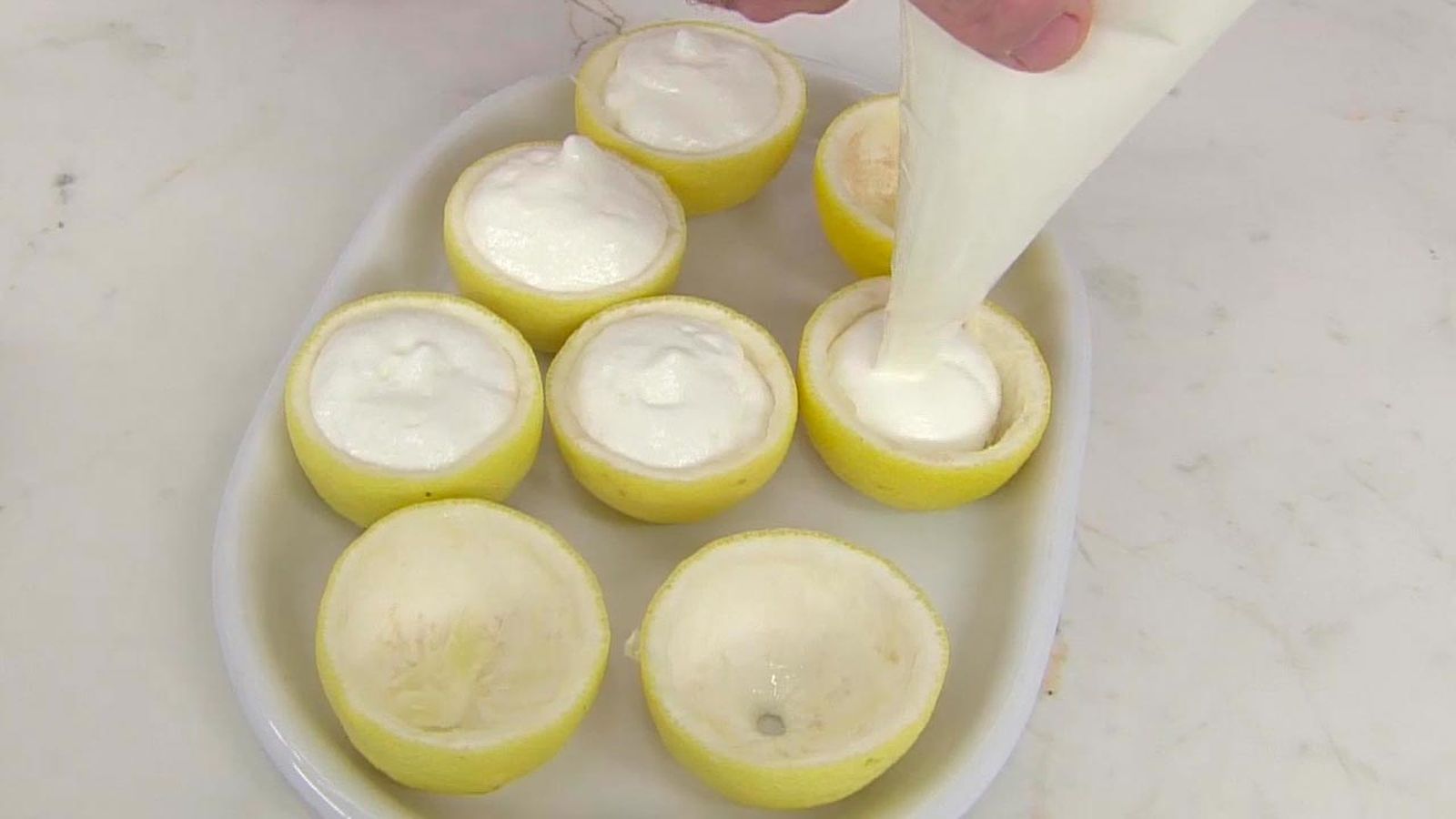 karl6628 limones rellenos p4